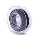 TPU 4D Soorim 90A Regaliz Puro 1,75 mm
