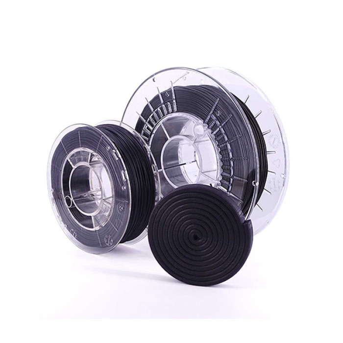 TPU 4D Soorim 90A Regaliz Puro 1,75 mm