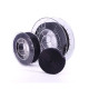 TPU 4D Soorim 90A Regaliz Puro 1,75 mm