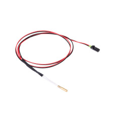 Termistor Hotend e3D Prusa i3 mk3s