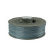 PLA The Filament by Spectrum Basalt Grey (Gris) 1.75 mm