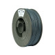 PLA The Filament by Spectrum Basalt Grey (Gris) 1.75 mm