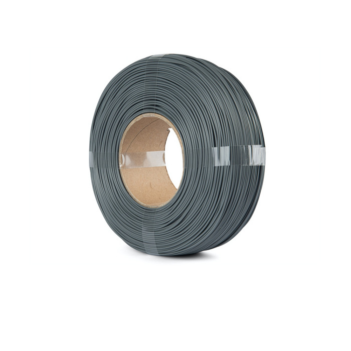 PLA The Filament by Spectrum Basalt Grey (Gris) 1.75 mm