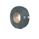PLA The Filament by Spectrum Basalt Grey (Gris) 1.75 mm