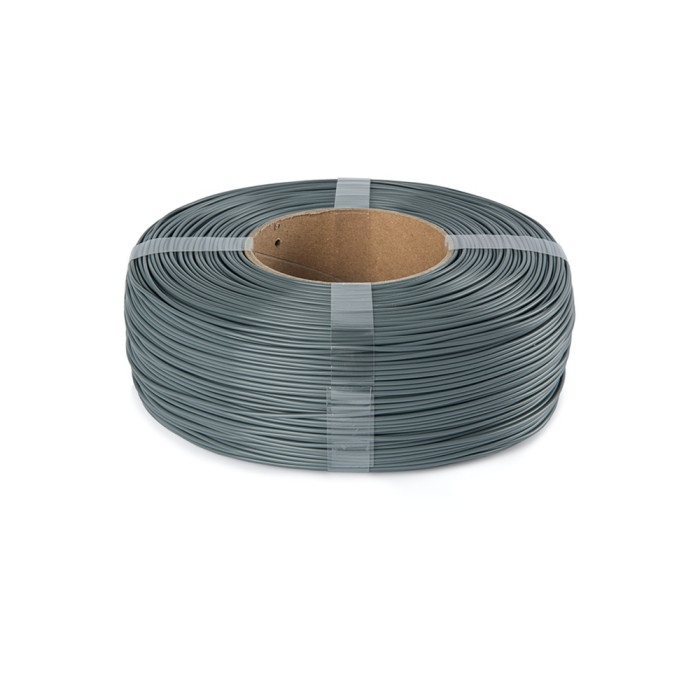 PLA The Filament by Spectrum Basalt Grey (Gris) 1.75 mm