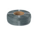 PLA The Filament by Spectrum Basalt Grey (Gris) 1.75 mm