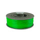 PLA The Filament by Spectrum Circuit Green (Verde) 1.75 mm