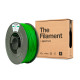 PLA The Filament by Spectrum Circuit Green (Verde) 1.75 mm
