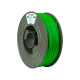 PLA The Filament by Spectrum Circuit Green (Verde) 1.75 mm