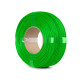 PLA The Filament by Spectrum Circuit Green (Verde) 1.75 mm