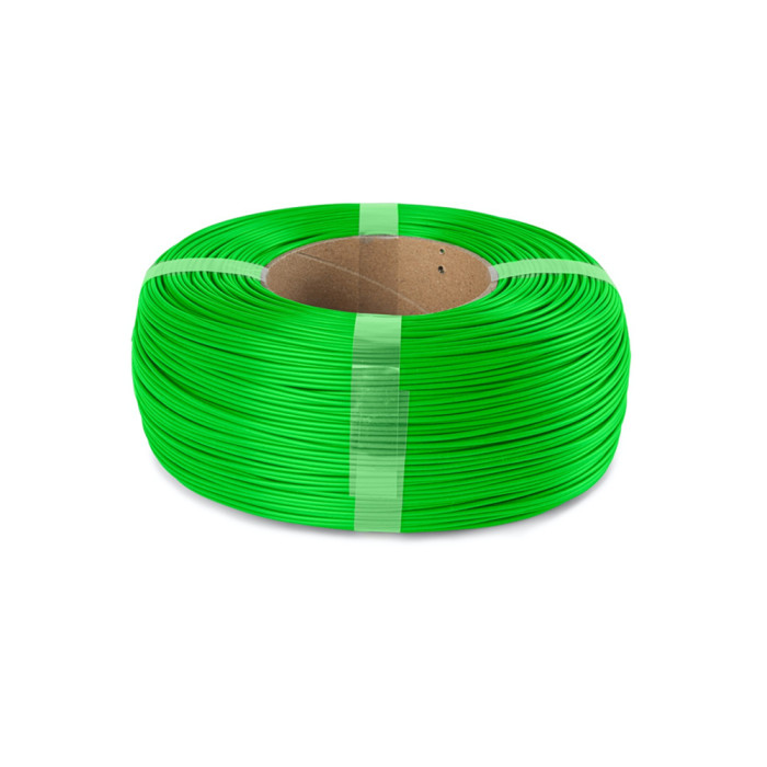 PLA The Filament by Spectrum Circuit Green (Verde) 1.75 mm