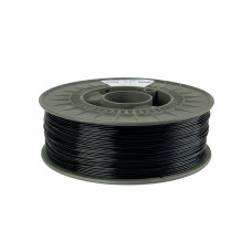 PLA The Filament by Spectrum Midnight Black (Negro) 1.75 mm