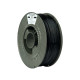 PLA The Filament by Spectrum Midnight Black (Negro) 1.75 mm