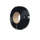 PLA The Filament by Spectrum Midnight Black (Negro) 1.75 mm