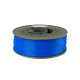 PLA The Filament by Spectrum Performance Blue (Azul) 1.75 mm