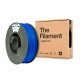 PLA The Filament by Spectrum Performance Blue (Azul) 1.75 mm