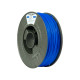 PLA The Filament by Spectrum Performance Blue (Azul) 1.75 mm