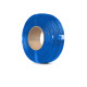 PLA The Filament by Spectrum Performance Blue (Azul) 1.75 mm