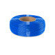 PLA The Filament by Spectrum Performance Blue (Azul) 1.75 mm