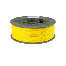 PLA The Filament by Spectrum Sorbet Yellow (Amarillo) 1.75 mm