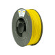 PLA The Filament by Spectrum Sorbet Yellow (Amarillo) 1.75 mm