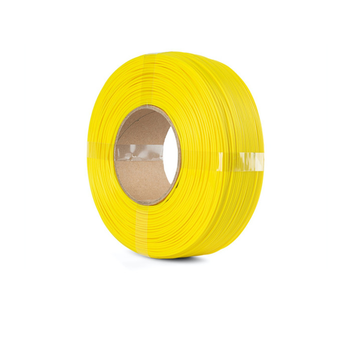 PLA The Filament by Spectrum Sorbet Yellow (Amarillo) 1.75 mm