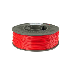 PLA The Filament by Spectrum Technical Red (Rojo) 1.75 mm