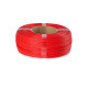PLA The Filament by Spectrum Technical Red (Rojo) 1.75 mm