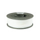 PLA The Filament by Spectrum Traffic White (Blanco) 1.75 mm