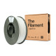 PLA The Filament by Spectrum Traffic White (Blanco) 1.75 mm