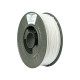 PLA The Filament by Spectrum Traffic White (Blanco) 1.75 mm