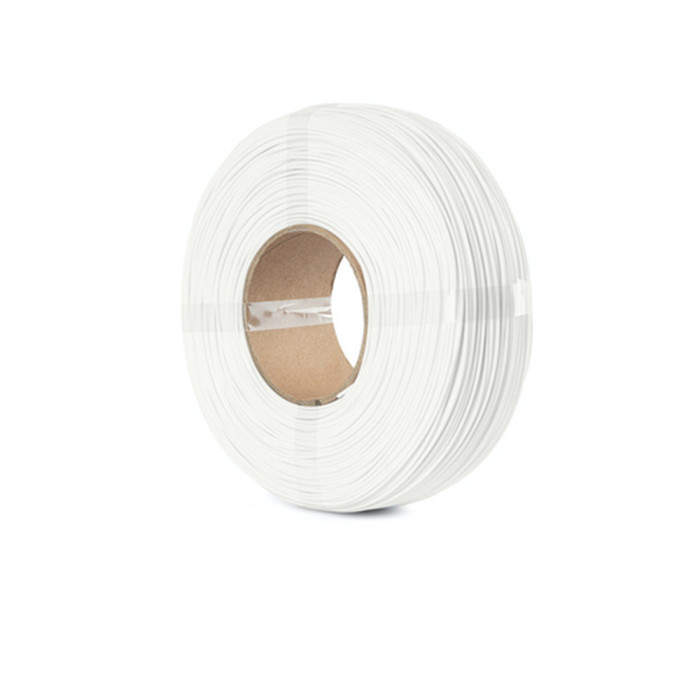 PLA The Filament by Spectrum Traffic White (Blanco) 1.75 mm