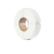 PLA The Filament by Spectrum Traffic White (Blanco) 1.75 mm