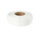 PLA The Filament by Spectrum Traffic White (Blanco) 1.75 mm