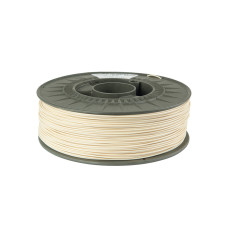 PLA The Filament by Spectrum Wood Ash (Beige) 1.75 mm