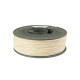 PLA The Filament by Spectrum Wood Ash (Beige) 1.75 mm