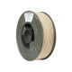 PLA The Filament by Spectrum Wood Ash (Beige) 1.75 mm