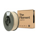PLA The Filament by Spectrum Wood Ash (Beige) 1.75 mm