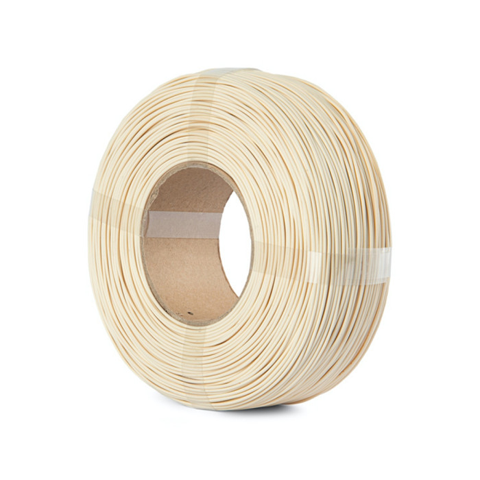 PLA The Filament by Spectrum Wood Ash (Beige) 1.75 mm