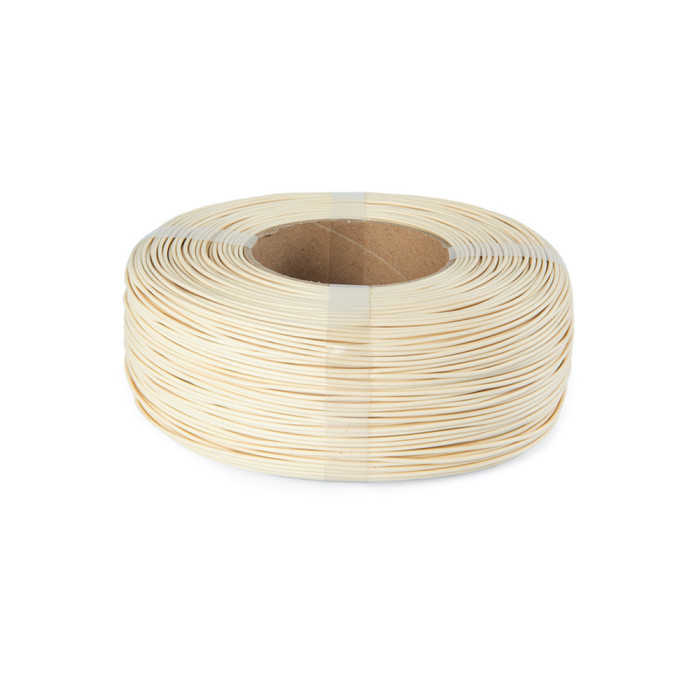 PLA The Filament by Spectrum Wood Ash (Beige) 1.75 mm