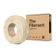 PLA The Filament by Spectrum Wood Ash (Beige) 1.75 mm
