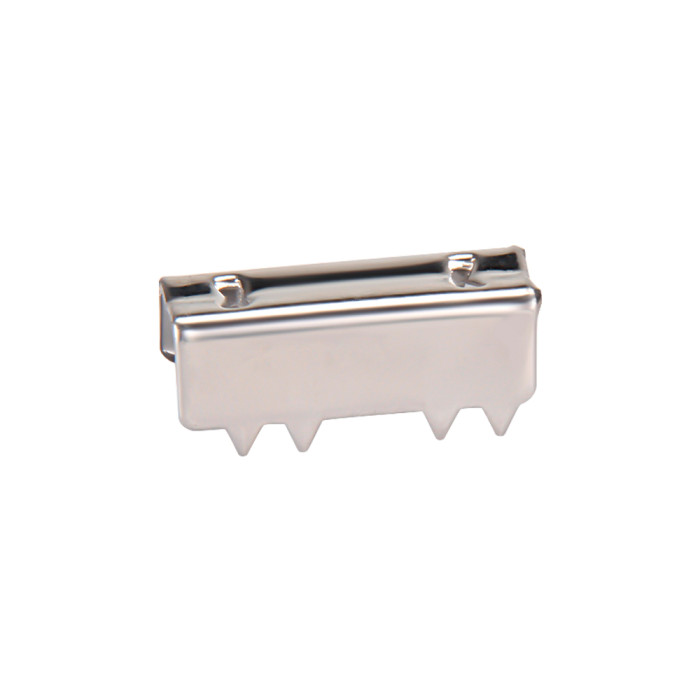 Clip para Correa GT2
