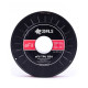 TPU 85A eFil Grafito 1,75 mm
