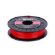 TPU 85A eFil Rojo 1,75 mm