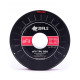 TPU 85A eFil Rojo 1,75 mm
