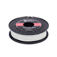 TPU 85A eFil Blanco 1,75 mm