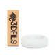 TPU 85A eFil Blanco 1,75 mm
