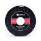 TPU 85A eFil Blanco 1,75 mm