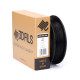 TPU 90A eFil Negro 1,75 mm