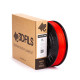 TPU 90A eFil Rojo 1,75 mm